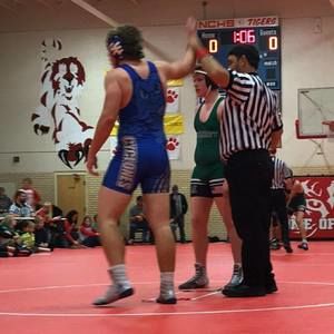 Meet your Posher, Conner